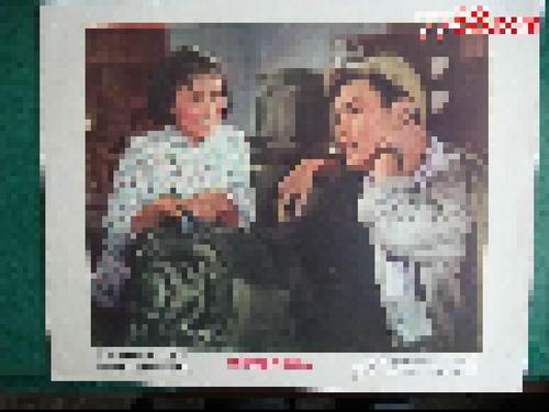 不动产登记证什么颜色